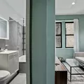 Coliving in East Harlem - Manhattan, New York