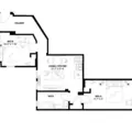 Coliving in East Harlem - Manhattan, New York