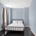 Coliving in East Harlem - Manhattan, New York