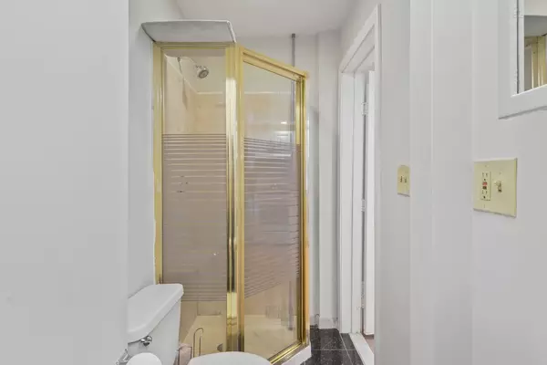 Coliving in Brighton - Boston, Boston