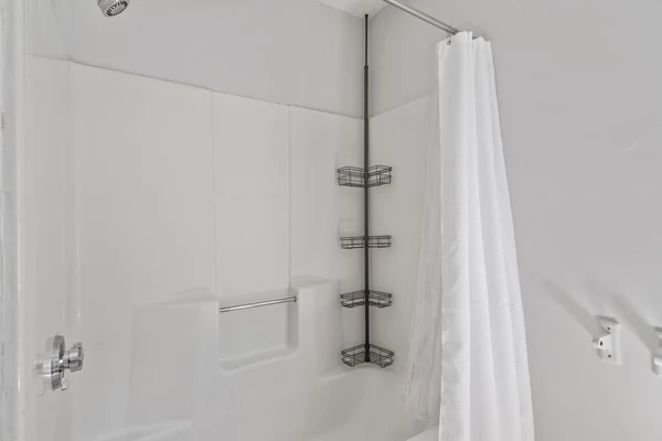 Coliving in Brighton - Boston, Boston