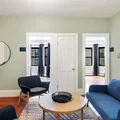 Coliving in Brighton - Boston, Boston