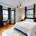 Coliving in Brighton - Boston, Boston