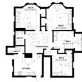 Coliving in Brighton - Boston, Boston