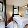 Coliving in Brighton - Boston, Boston