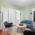 Coliving in Brighton - Boston, Boston