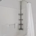 Coliving in Brighton - Boston, Boston