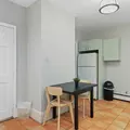 Coliving in Brighton - Boston, Boston