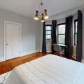 Coliving in Brighton - Boston, Boston