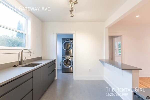 1 bedroom apartment for rent in East Hollywood - Central Los Angeles, Los Angeles