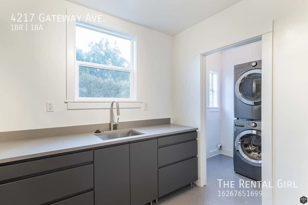 1 bedroom apartment for rent in East Hollywood - Central Los Angeles, Los Angeles