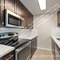 2 bedrooms apartment for rent in Yesler Terrace - Central Seattle, Seattle
