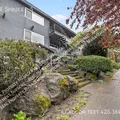 2 bedrooms apartment for rent in Yesler Terrace - Central Seattle, Seattle