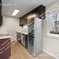 2 bedrooms apartment for rent in Yesler Terrace - Central Seattle, Seattle