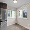 2 bedrooms apartment for rent in Yesler Terrace - Central Seattle, Seattle