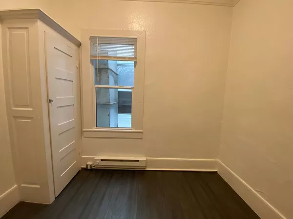 Studio Apartment for rent in Chinatown SF - San Francisco, San Francisco