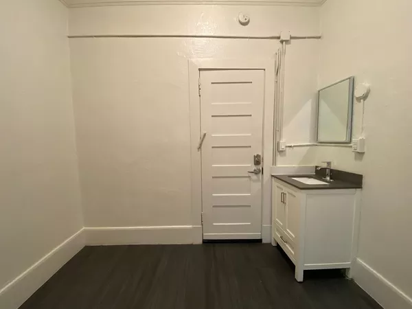 Studio Apartment for rent in Chinatown SF - San Francisco, San Francisco