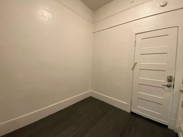 Studio Apartment for rent in Chinatown SF - San Francisco, San Francisco