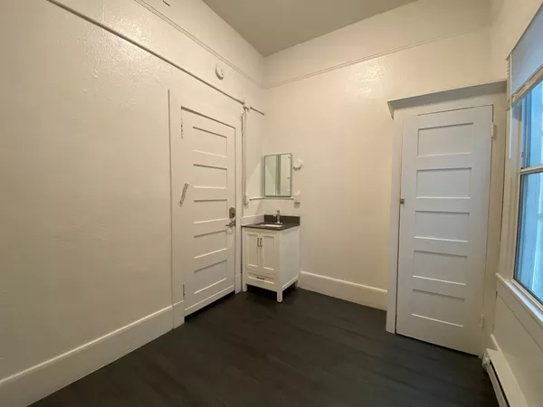 Studio Apartment for rent in Chinatown SF - San Francisco, San Francisco