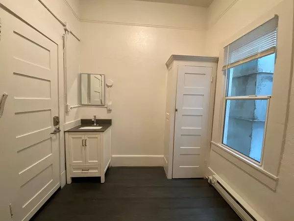 Studio Apartment for rent in Chinatown SF - San Francisco, San Francisco