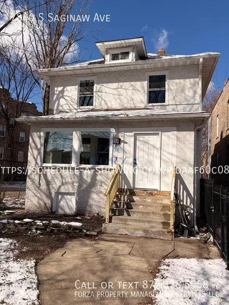 6 bedrooms apartment for rent in South Shore - South Side, Chicago