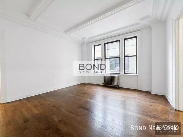 2 bedrooms apartment for rent in Midtown West - Manhattan, New York