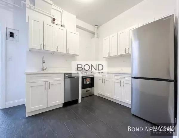 2 bedrooms apartment for rent in Midtown West - Manhattan, New York