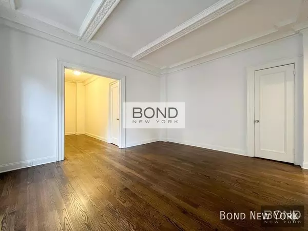 2 bedrooms apartment for rent in Midtown West - Manhattan, New York