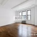 2 bedrooms apartment for rent in Midtown West - Manhattan, New York