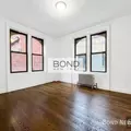2 bedrooms apartment for rent in Midtown West - Manhattan, New York