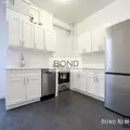 2 bedrooms apartment for rent in Midtown West - Manhattan, New York