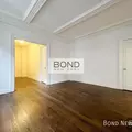 2 bedrooms apartment for rent in Midtown West - Manhattan, New York