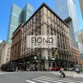2 bedrooms apartment for rent in Midtown West - Manhattan, New York