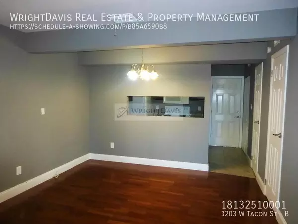 2 bedrooms apartment for rent in Palma Ceia - South Tampa, Tampa