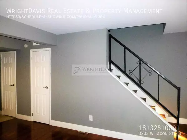 2 bedrooms apartment for rent in Palma Ceia - South Tampa, Tampa