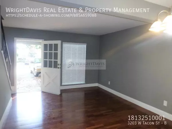 2 bedrooms apartment for rent in Palma Ceia - South Tampa, Tampa