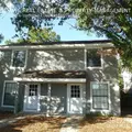 2 bedrooms apartment for rent in Palma Ceia - South Tampa, Tampa