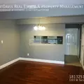 2 bedrooms apartment for rent in Palma Ceia - South Tampa, Tampa
