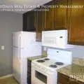 2 bedrooms apartment for rent in Palma Ceia - South Tampa, Tampa