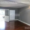 2 bedrooms apartment for rent in Palma Ceia - South Tampa, Tampa