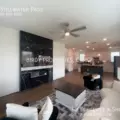 3 bedrooms apartment for rent in Far West Side - West SATX, San Antonio