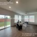 3 bedrooms apartment for rent in Far West Side - West SATX, San Antonio