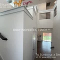 3 bedrooms apartment for rent in Far West Side - West SATX, San Antonio