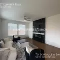 3 bedrooms apartment for rent in Far West Side - West SATX, San Antonio