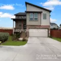 3 bedrooms apartment for rent in Far West Side - West SATX, San Antonio