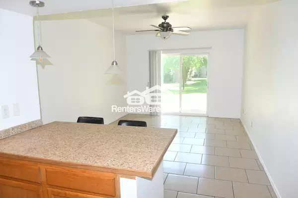 1 bedroom apartment for rent in Encanto - Phoenix, Phoenix