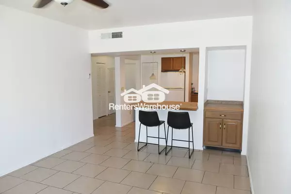 1 bedroom apartment for rent in Encanto - Phoenix, Phoenix