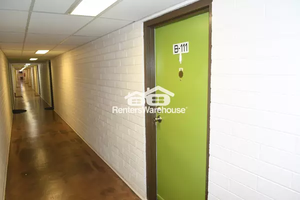 1 bedroom apartment for rent in Encanto - Phoenix, Phoenix