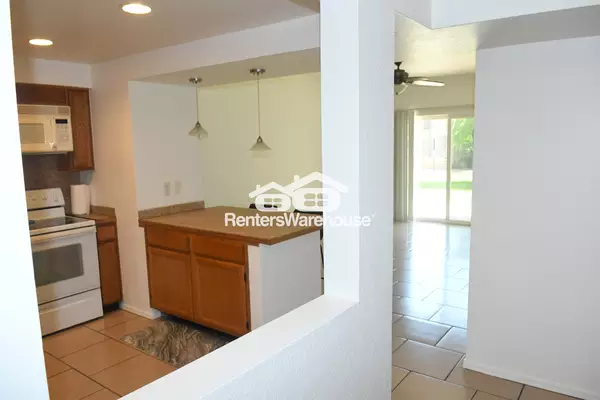 1 bedroom apartment for rent in Encanto - Phoenix, Phoenix