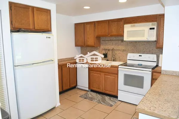 1 bedroom apartment for rent in Encanto - Phoenix, Phoenix